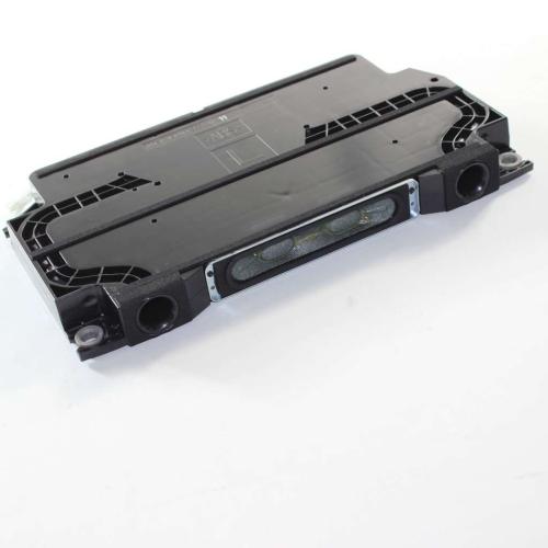 Sony Sp-Box Assembly, W25Xl-L Ch-Nd - 1-859-211-11