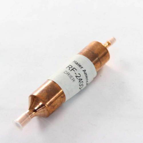 Haier Part# RF-2400-53 Filter Dryer (OEM)