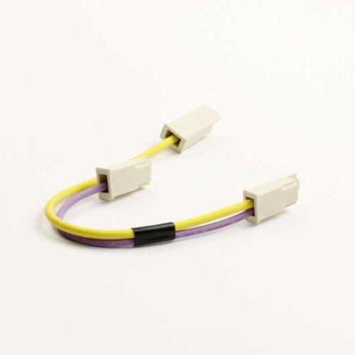 Fisher / Paykel Harness Thermostat Man Rs - 395152