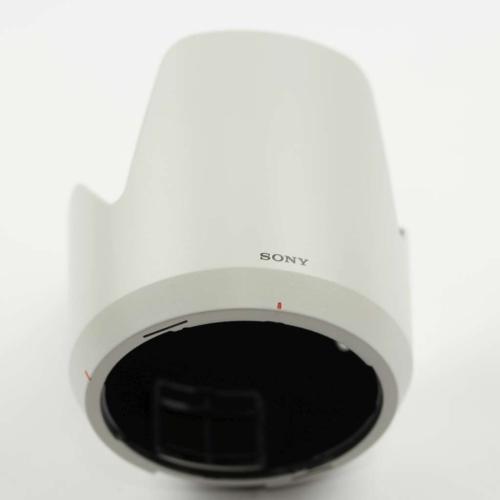 Sony Hood Assembly Ivory - A-1955-049-A