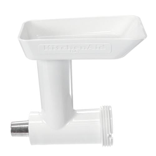 Whirlpool Part# W10901591 Body (OEM)