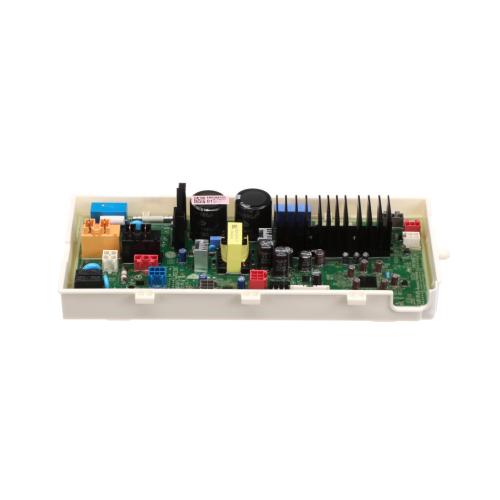 LG Part# EBR36815501 Main Power Control Board Assembly  - Genuine OEM