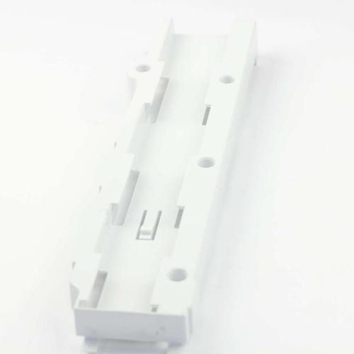 Haier Part# RF-0850-142 Freezer Bracket (OEM) Bottom Left