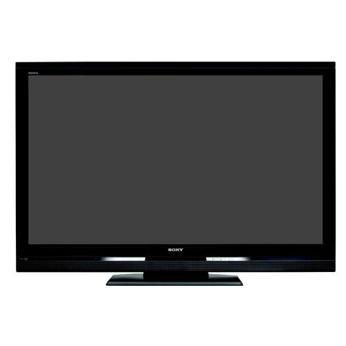 Sony KDL32S5100 32" Class BRAVIA® S Series LCD TV (31.5" Diagonally)