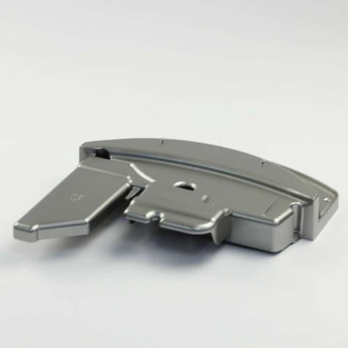 Delonghi Drip Tray (Removable) - 5332216200