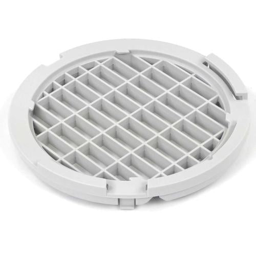 Midea Grill - 12120600001516