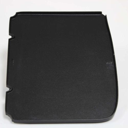 Delonghi Lower Griddle Plate - KB1018