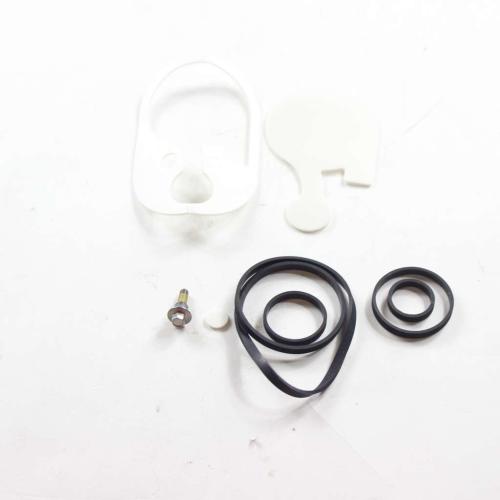 Whirlpool Part# 675703 Complete Pump Seal Kit (OEM)