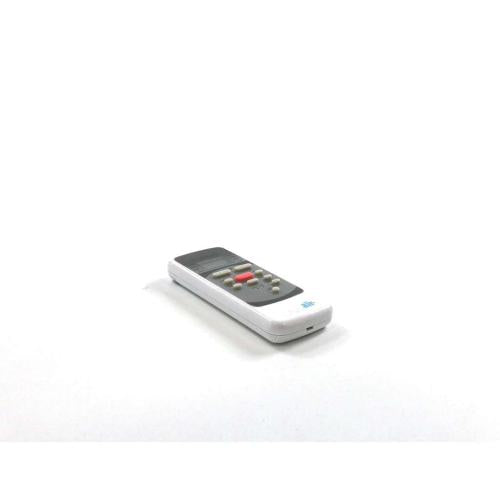 Midea Remote Controller (Rg51B/Eu - - 17317000A06084