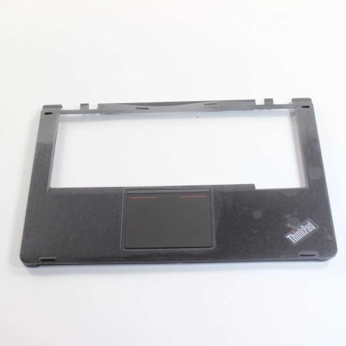 Lenovo Part# 00HM067 Bezel/Door - Genuine OEM