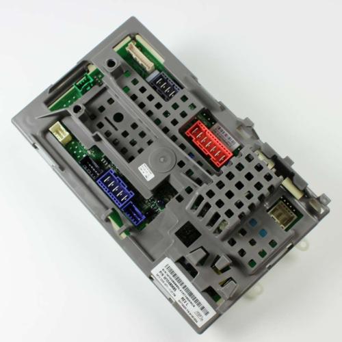Whirlpool Part# W10480685 Electronic Control (OEM)