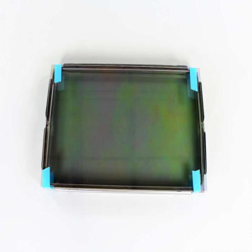 LG Part# EBZ37215116 Inner Glass Assembly - Genuine OEM