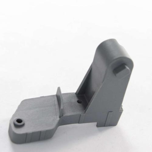 Delonghi Part# 5325154900 Hinge (OEM) Left