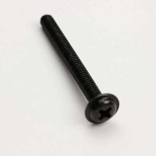 Haier Part# 0530005000 Tv Stand Screw (OEM)