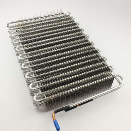 Whirlpool Evaporator WP2188823