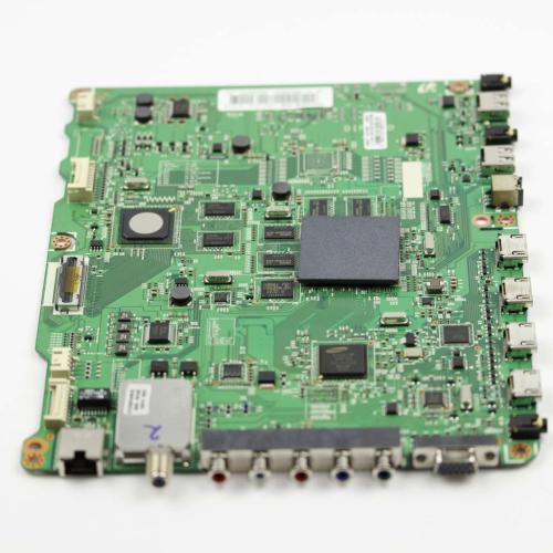 Samsung Main Pcb Assembly - BN94-04223B