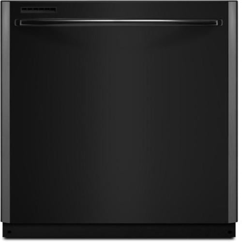 Whirlpool WHIMDB6769AWB4 Dishwasher