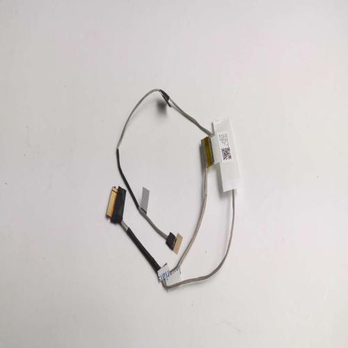 Hp Cable, Lcd - 917431-001
