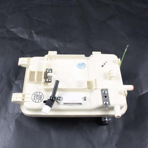 LG Part# 3111ER1001D Generator Assembly (OEM)