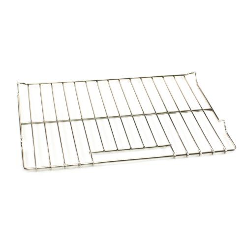 Whirlpool Oven Rack - 25x17in WPW10554526