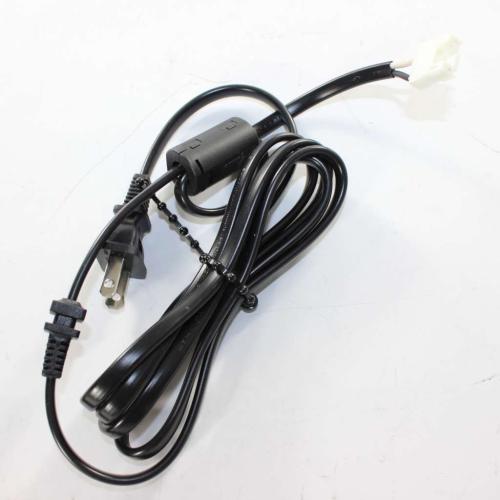 Panasonic Cord - K2CB2YY00038