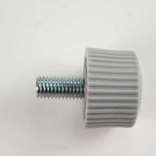 Magic Chef Leg Leveler - 501119210059