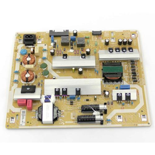 Samsung Part# BN44-01056A Power Supply - Genuine OEM