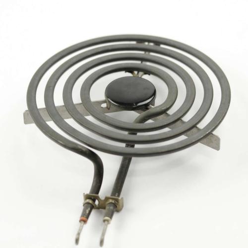Jenn-Air Cooktop Surface Element (6 Inch) 8790414