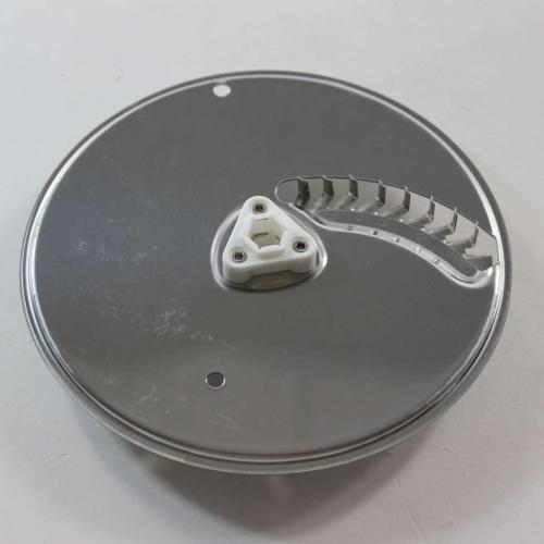 Delonghi Julienne Disc - KW710077