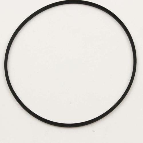 Panasonic Belt - RDV0064-1