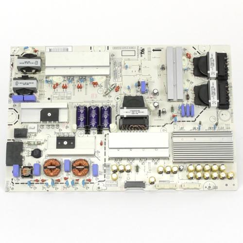 Lg Power Supply Assembly - EAY64529201