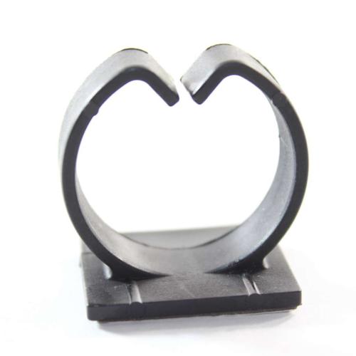 Samsung Part# BN61-05491A Stand Holder Cable - Genuine OEM