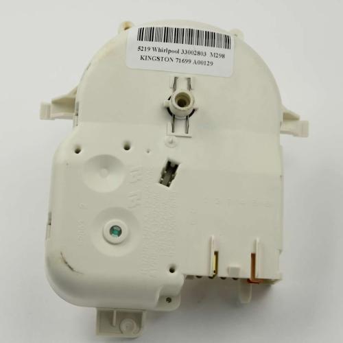 Maytag MDG8400AWQ Timer (14 Pins) Genuine OEM