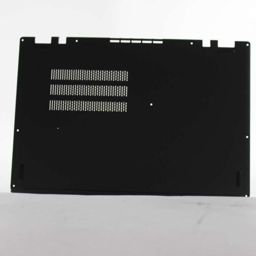 Lenovo Part# 00HT846 Co_covers (OEM)
