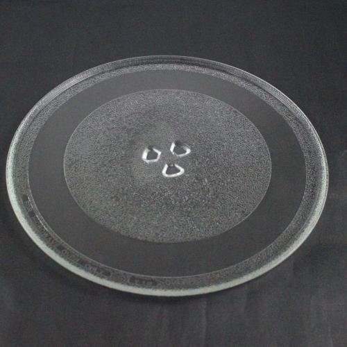 Amana Microwave Turntable Tray (Glass) ACM1580AW