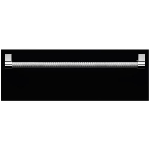 Hestan KWD30BK Warming Drawer, 30-Inch - Black