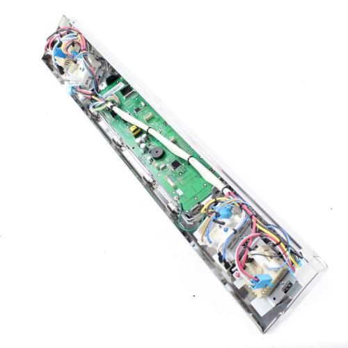 Samsung Part# DG90-00877A Control Assembly - Genuine OEM