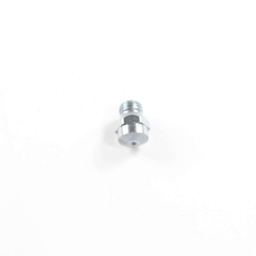 Danby Part# WS01F01460 Orifice LP Gas (OEM)