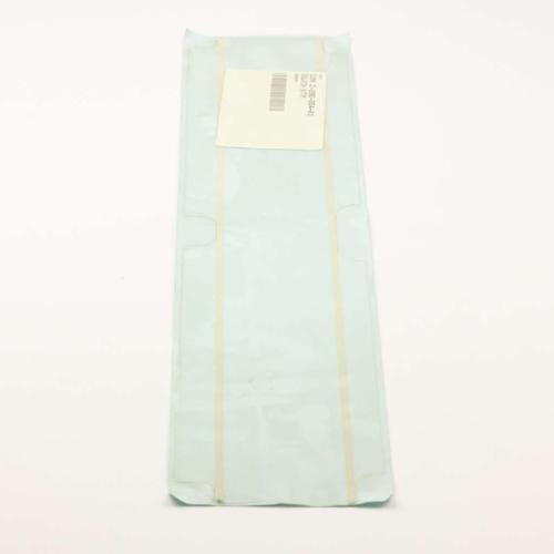 Sony Insulation (Bottom) - 2-896-954-01