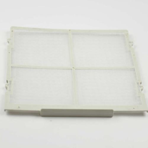 Lg Filter - MDJ62785501