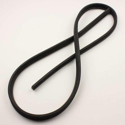 Haier Part# DW-3100-01 Tub Gasket (OEM)