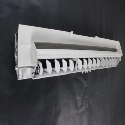 Haier Part# AC-5150-104 Pan - Drain (OEM)