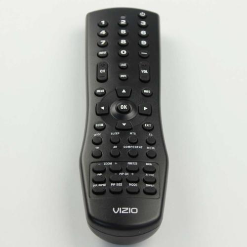 Vizio Part# 0980-0304-9150 Remote Control (OEM)