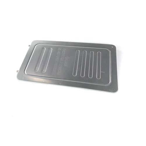 Midea Bracket (Mounting) - 12231000024101