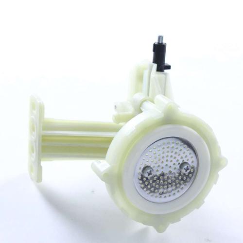 Delonghi Part# 7313281849 Distributor (OEM)