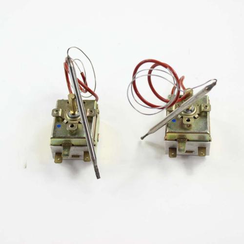 Delonghi Thermostat - IC1097