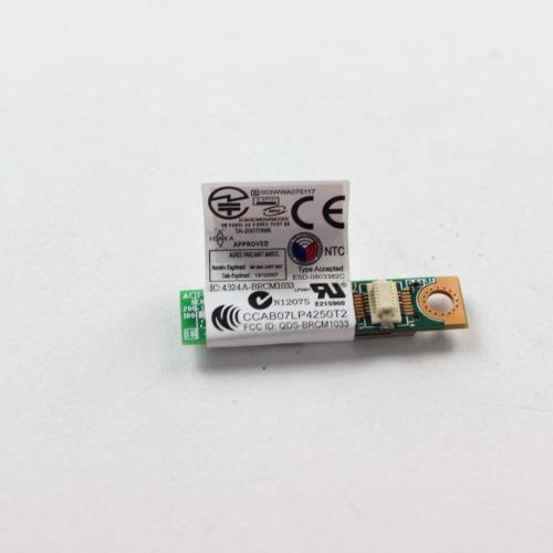 Lenovo Part# 42T0969 Adaptr Helike Bt (OEM)