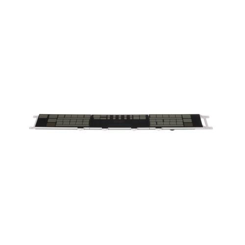 Samsung Part# DE92-04043A Module Assembly - Genuine OEM