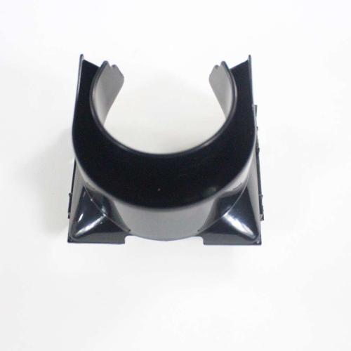 LG Part# MDR61922402 Dispenser Chute Funnel - Genuine OEM