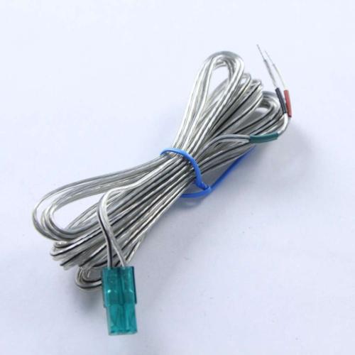 Samsung Part# AH81-05325A Speaker Cables (Center) - Genuine OEM